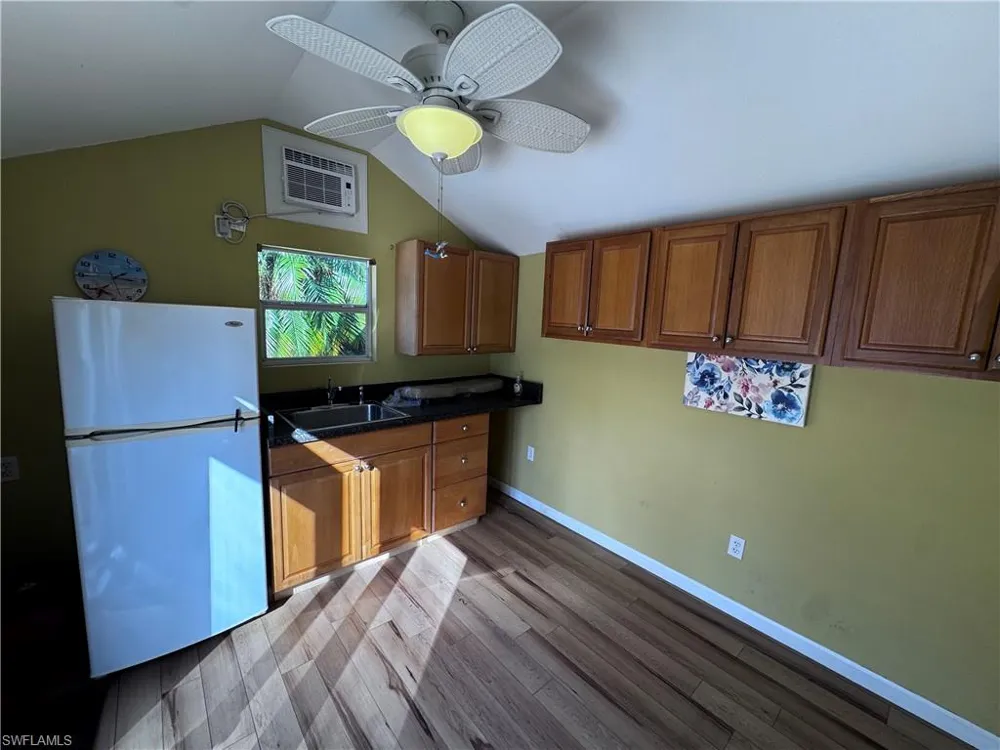 Gray Eagle Parkway Labelle, FL 33935