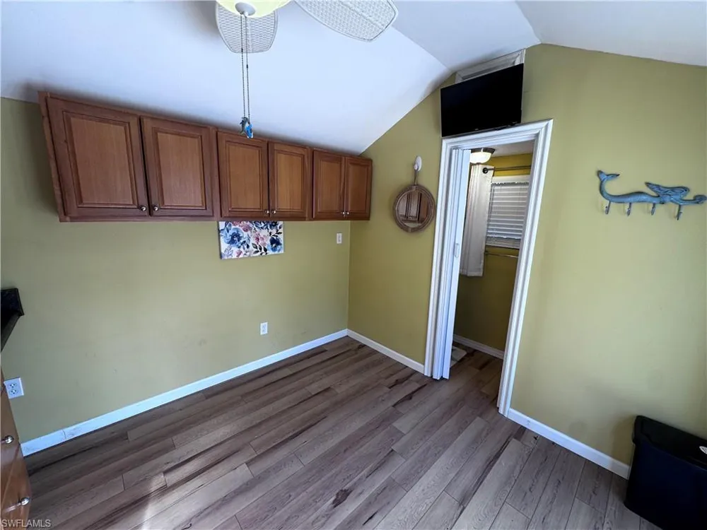 Gray Eagle Parkway Labelle, FL 33935