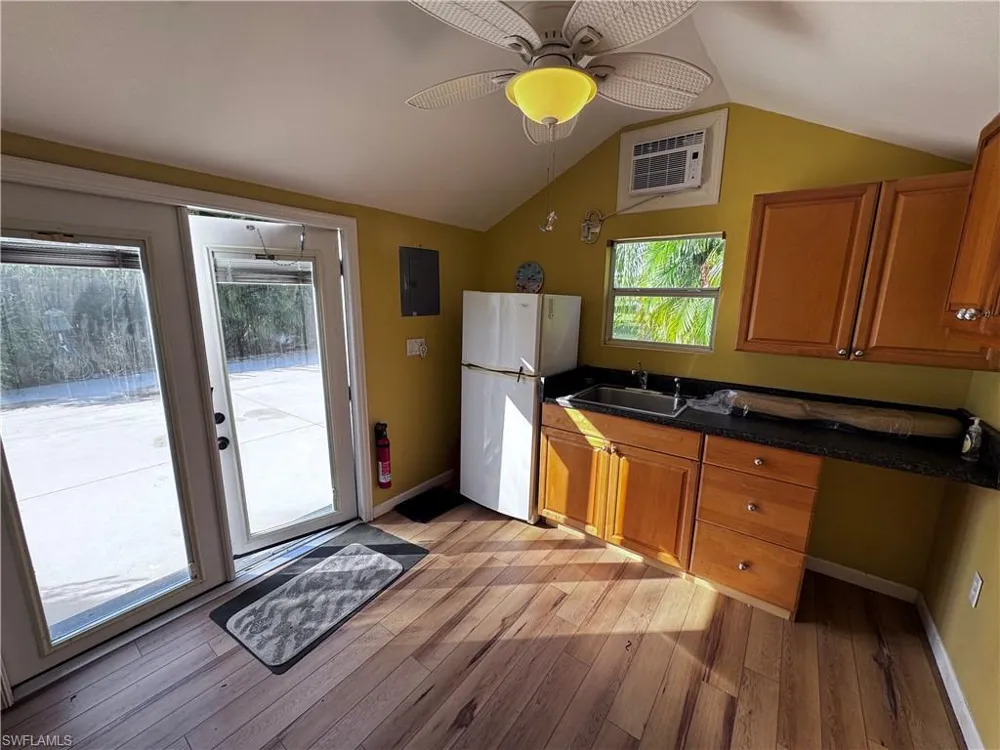 Gray Eagle Parkway Labelle, FL 33935