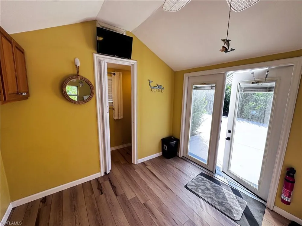 Gray Eagle Parkway Labelle, FL 33935