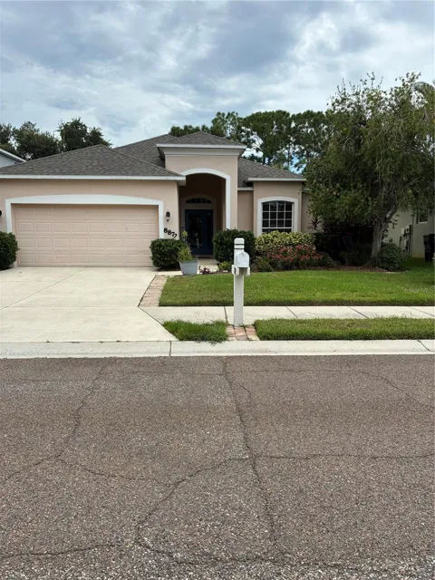 8872 FOUNDERS CIRCLE