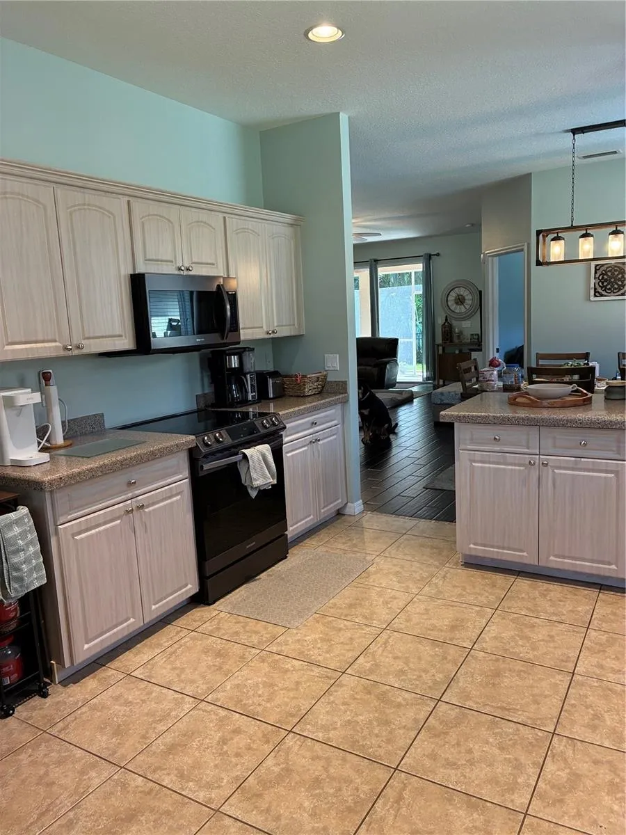 8872 FOUNDERS CIRCLE Palmetto, FL 34221