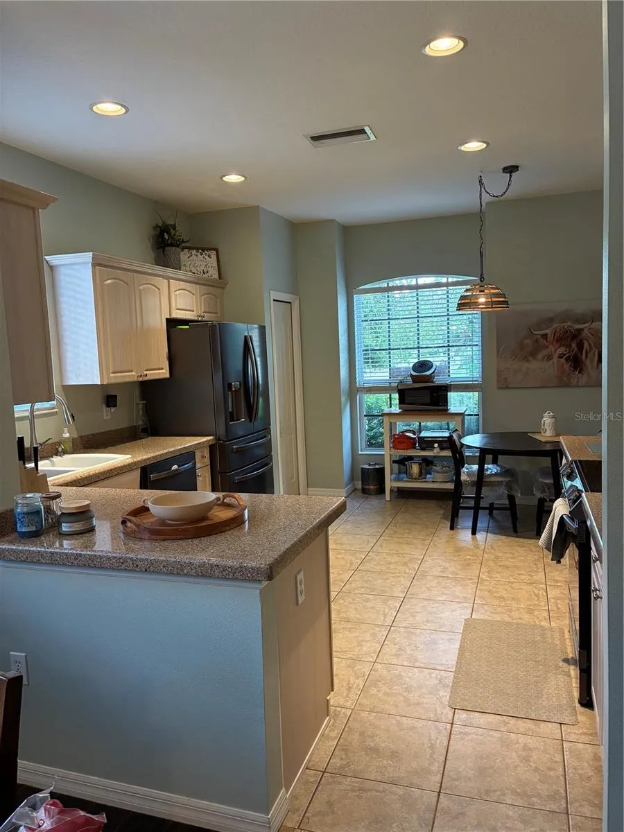 8872 FOUNDERS CIRCLE Palmetto, FL 34221