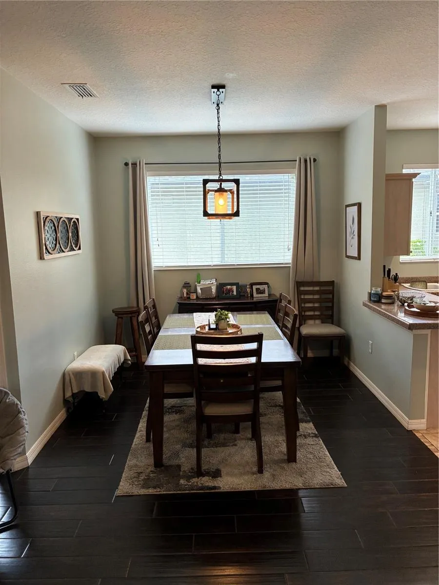 8872 FOUNDERS CIRCLE Palmetto, FL 34221