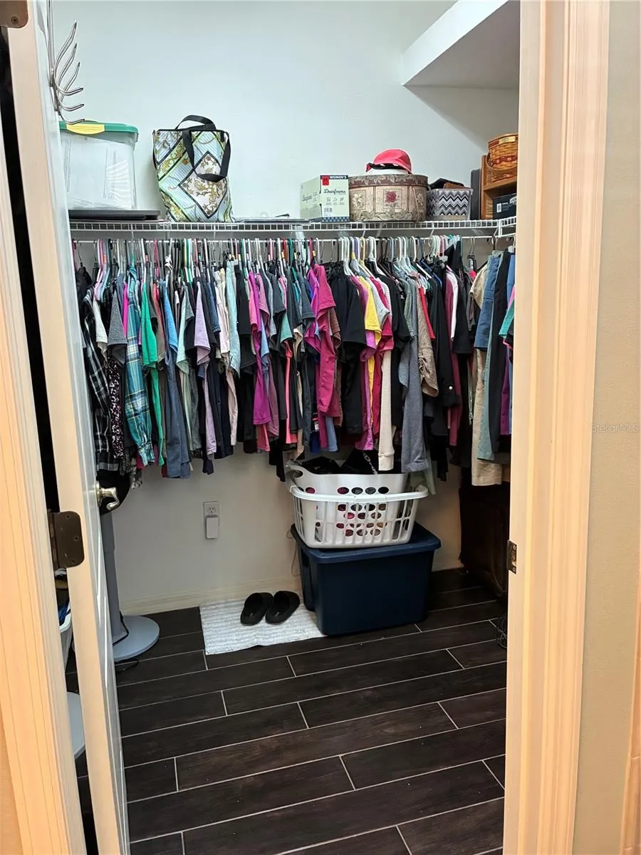 8872 FOUNDERS CIRCLE Palmetto, FL 34221