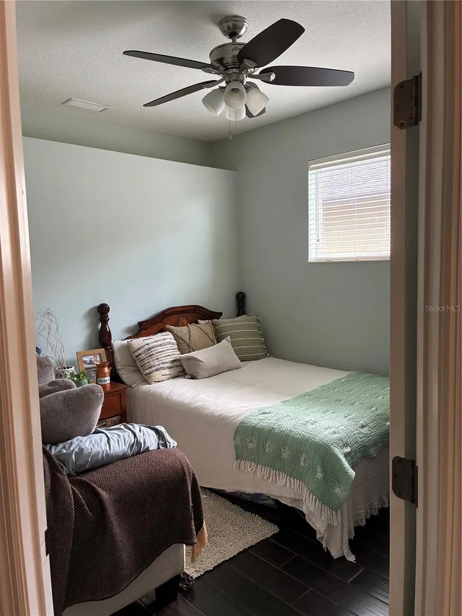 8872 FOUNDERS CIRCLE Palmetto, FL 34221