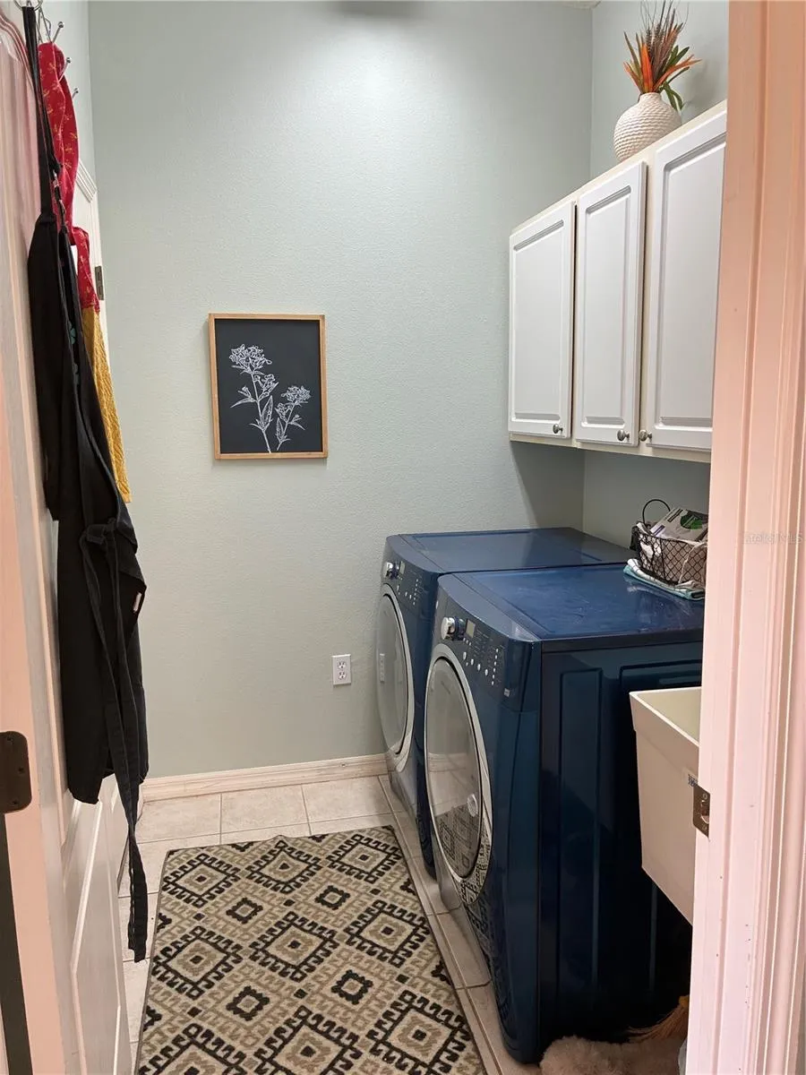 8872 FOUNDERS CIRCLE Palmetto, FL 34221