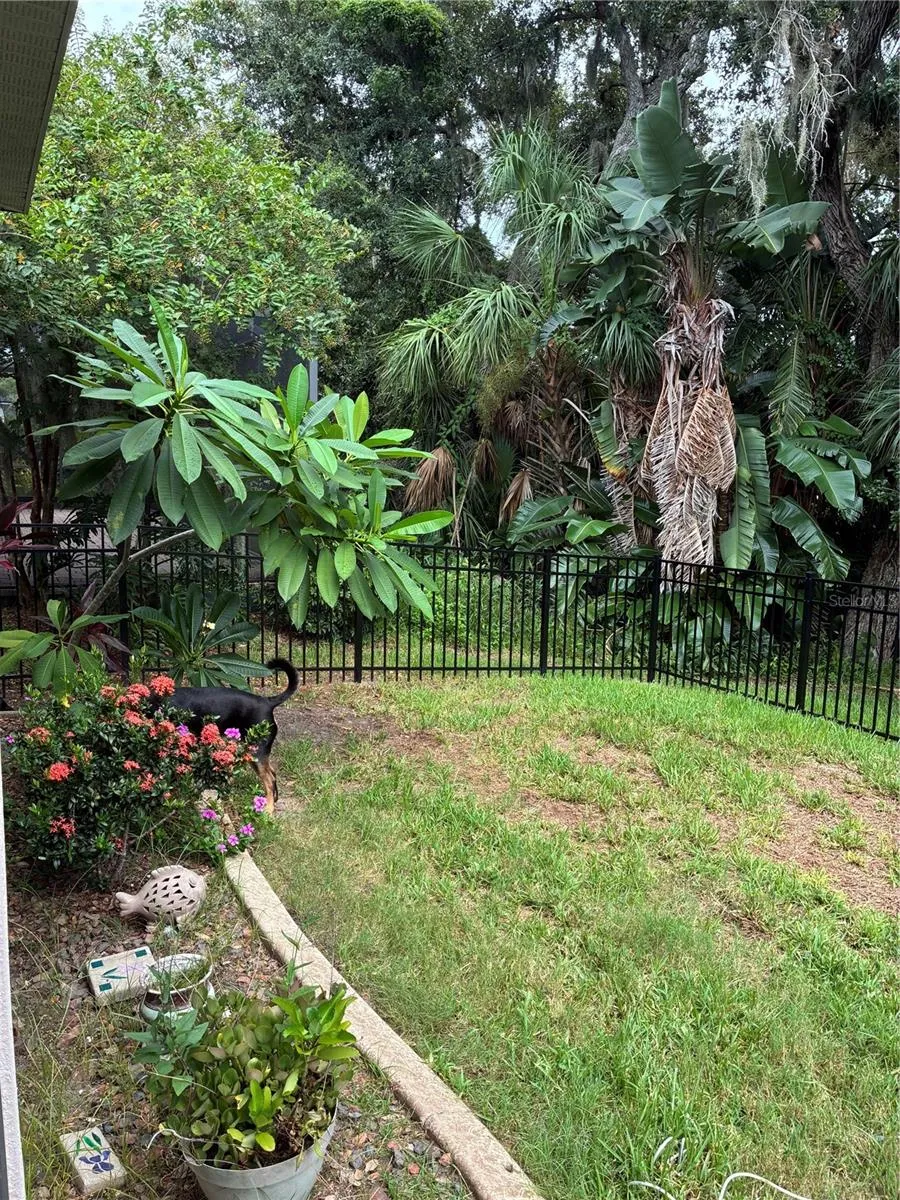 8872 FOUNDERS CIRCLE Palmetto, FL 34221