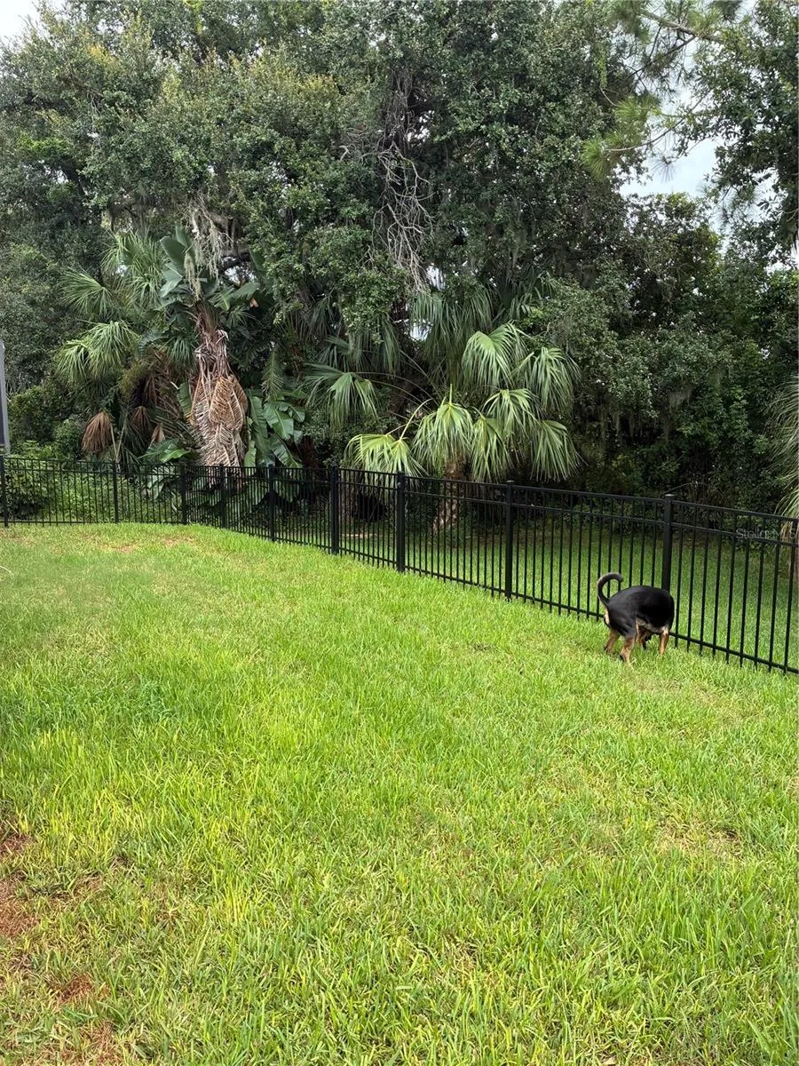 8872 FOUNDERS CIRCLE Palmetto, FL 34221