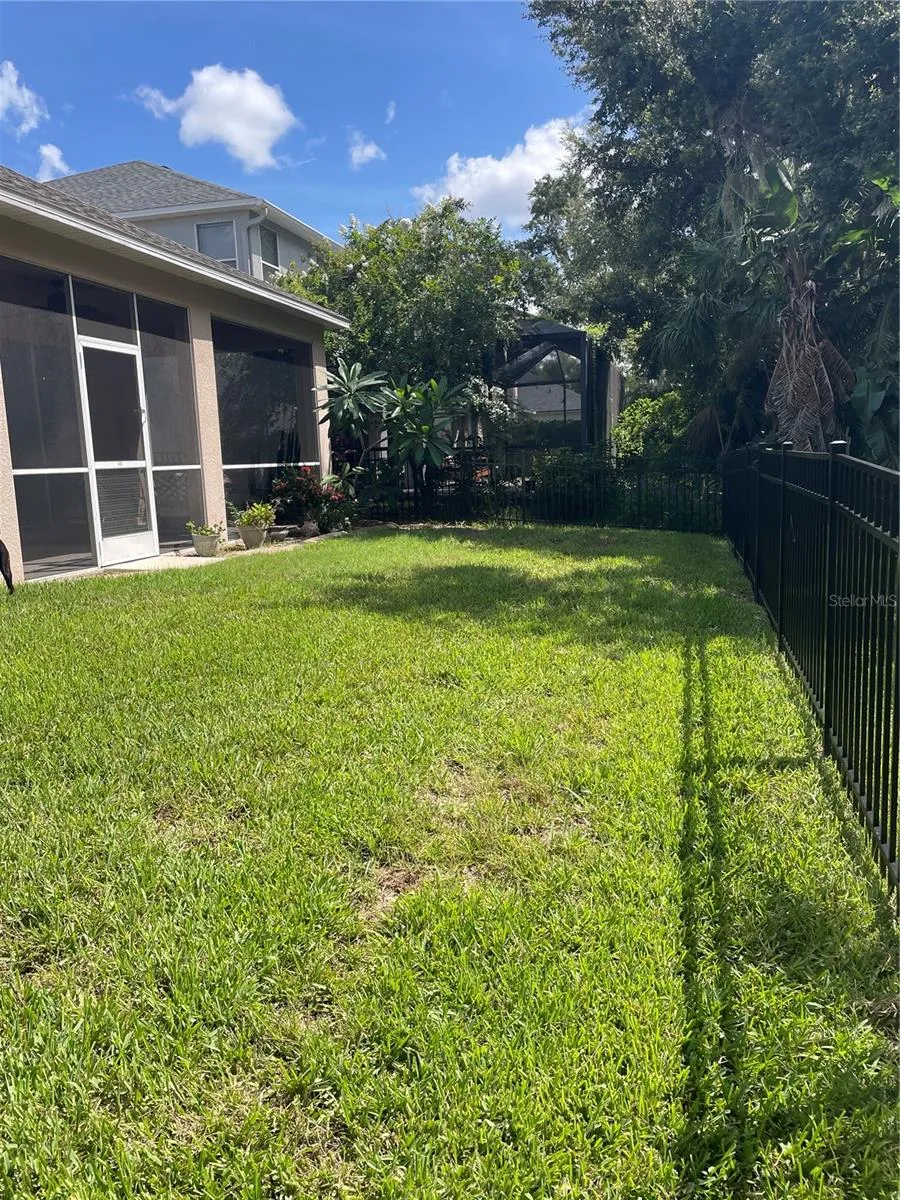 8872 FOUNDERS CIRCLE Palmetto, FL 34221