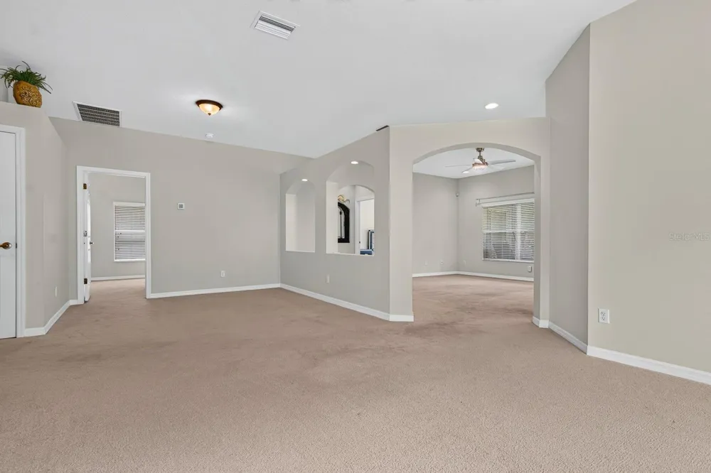 11231 BELLE HAVEN DRIVE New Port Richey, FL 34654