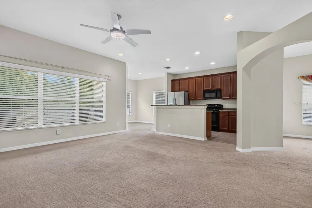 11231 BELLE HAVEN DRIVE New Port Richey, FL 34654