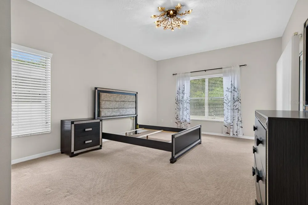 11231 BELLE HAVEN DRIVE New Port Richey, FL 34654