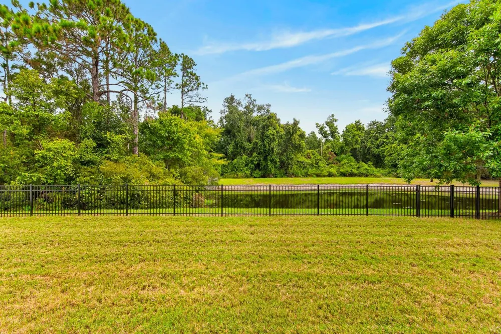 11231 BELLE HAVEN DRIVE New Port Richey, FL 34654