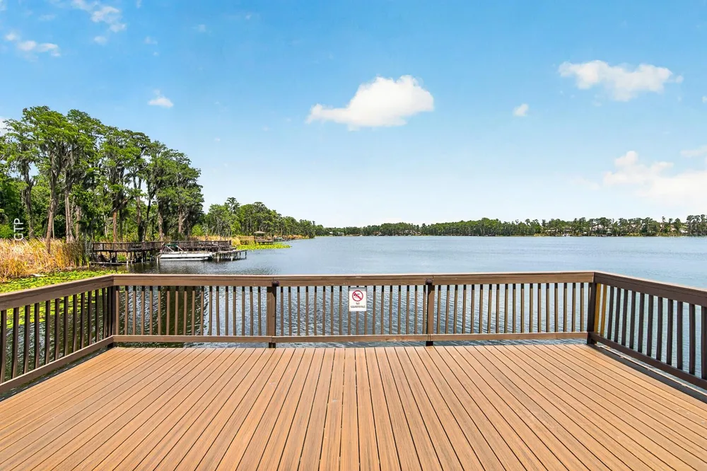 11231 BELLE HAVEN DRIVE New Port Richey, FL 34654