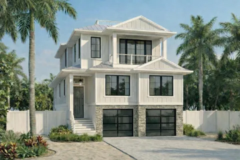 4179 ROBERTS POINT CIRCLE