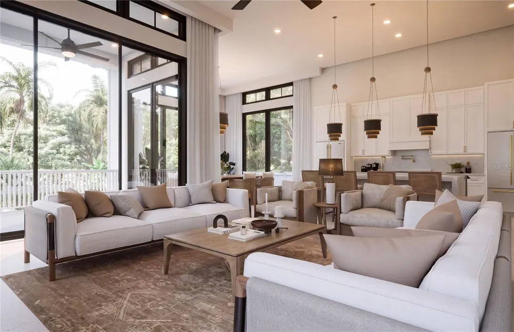 4179 ROBERTS POINT CIRCLE Sarasota, FL 34242