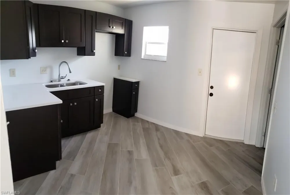 603 Princess Street Fort Myers, FL 33916