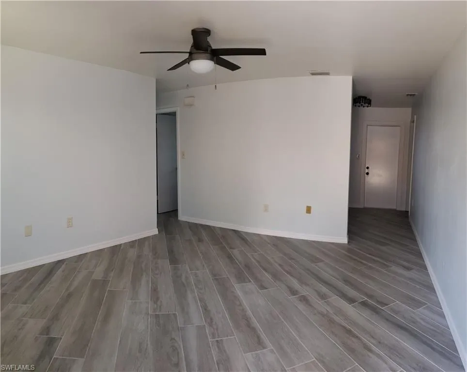 603 Princess Street Fort Myers, FL 33916