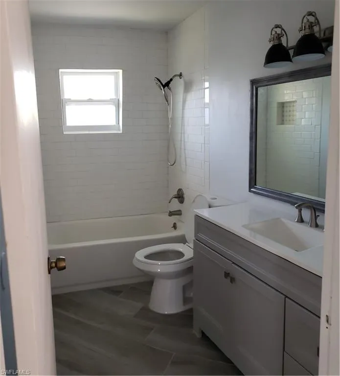 603 Princess Street Fort Myers, FL 33916