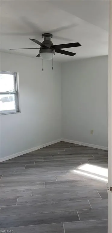 603 Princess Street Fort Myers, FL 33916