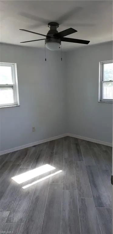 603 Princess Street Fort Myers, FL 33916