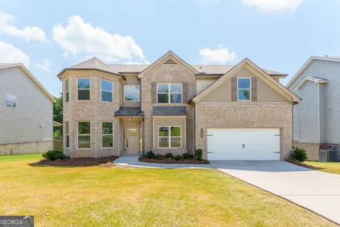 1180 Brading PL