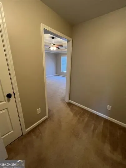 150 The Preserve DR Athens, GA 30606