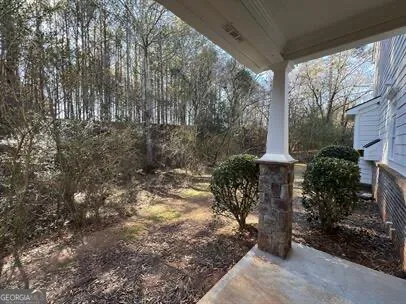 150 The Preserve DR Athens, GA 30606
