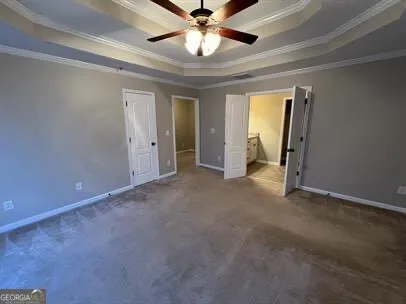 150 The Preserve DR Athens, GA 30606