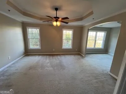 150 The Preserve DR Athens, GA 30606