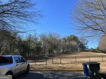 150 The Preserve DR Athens, GA 30606