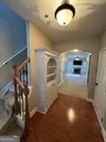 150 The Preserve DR Athens, GA 30606