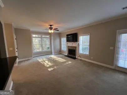 150 The Preserve DR Athens, GA 30606