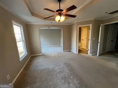 150 The Preserve DR Athens, GA 30606