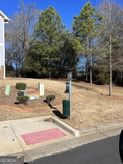 150 The Preserve DR Athens, GA 30606