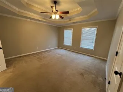150 The Preserve DR Athens, GA 30606
