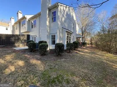 150 The Preserve DR Athens, GA 30606
