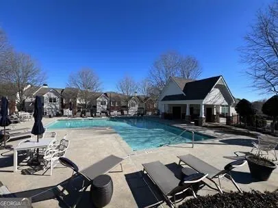 150 The Preserve DR Athens, GA 30606