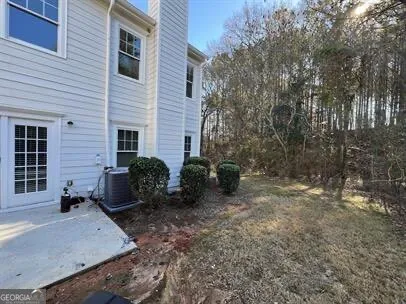 150 The Preserve DR Athens, GA 30606