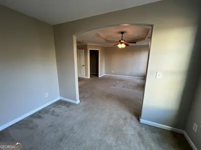 150 The Preserve DR Athens, GA 30606