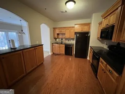 150 The Preserve DR Athens, GA 30606