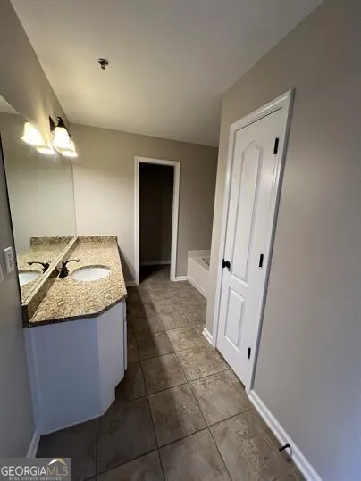 150 The Preserve DR Athens, GA 30606