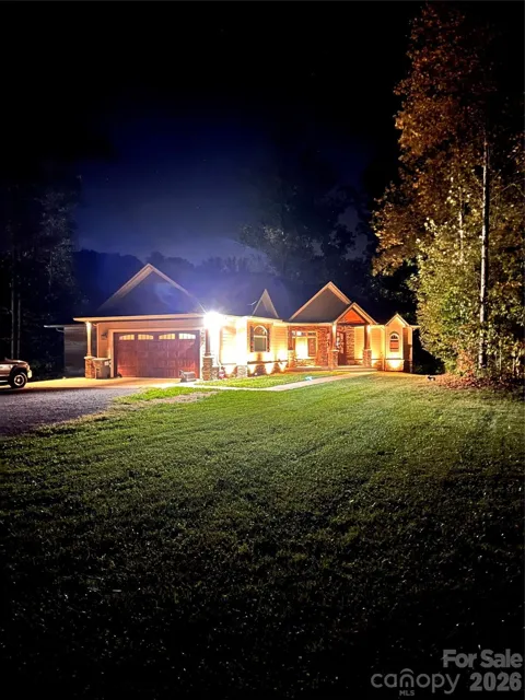 654 Chipley Ford Road