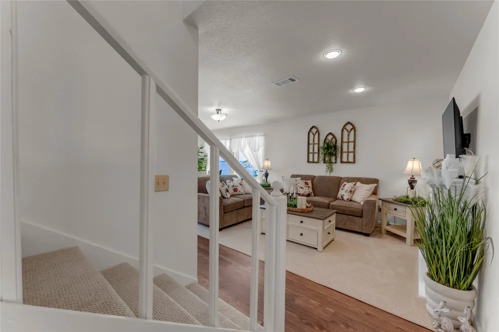 386 Lake Loop Tow, TX 78672