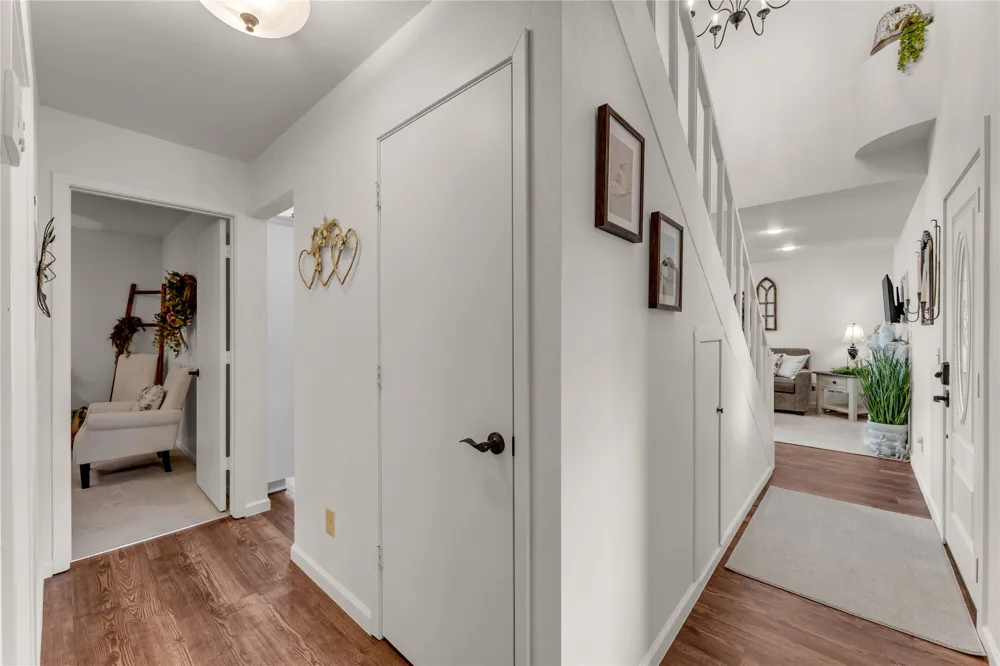 386 Lake Loop Tow, TX 78672