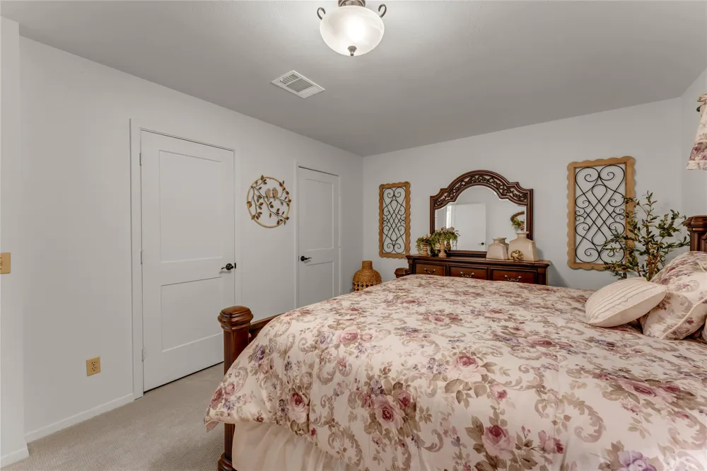 386 Lake Loop Tow, TX 78672