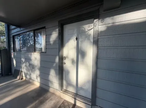 803 W 28th Street #101