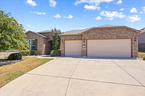 103 McKittrick Ridge Road