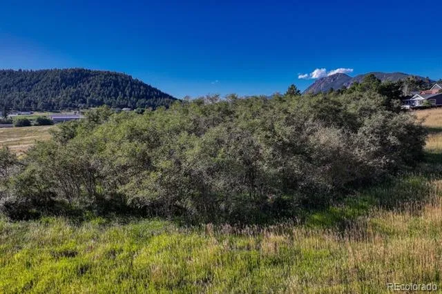 15989 S Perry Park Road Larkspur, CO 80118